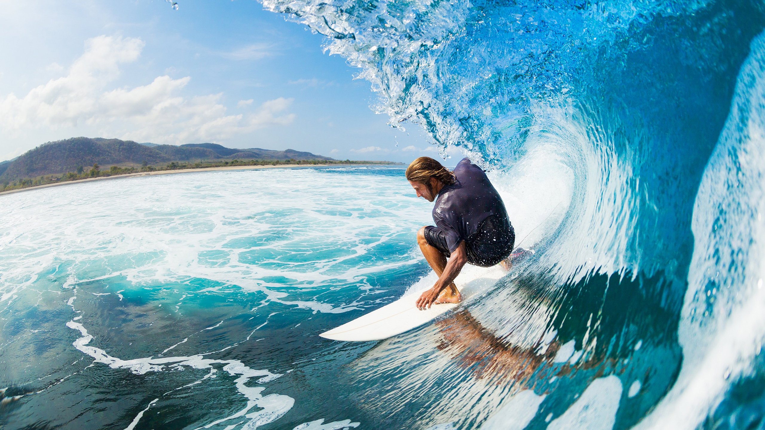 游泳：新纪录不断，亚洲运动员实力获认可！，亚洲游泳世界冠军