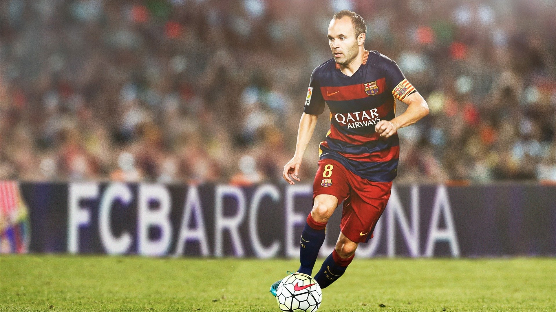 2026世界杯预选赛赛程公布,球队备战进入冲刺阶段,2022世界杯预选赛6月3号