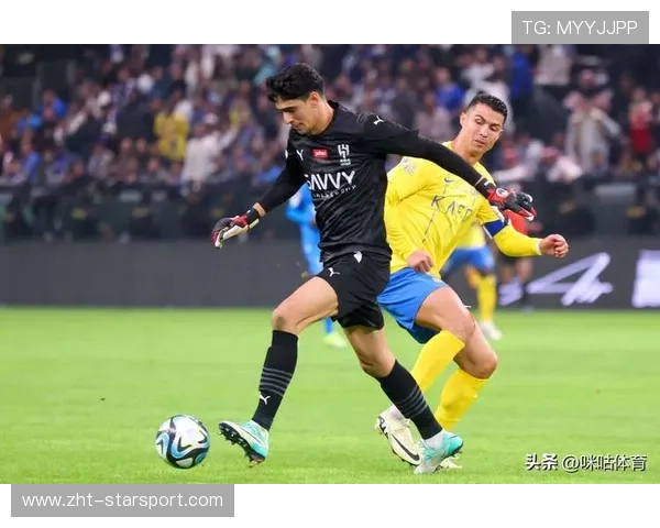 世界纪录级别射门出现在次级联赛，视频疯传