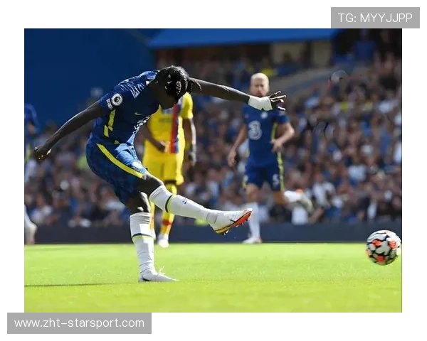 切尔西反击速度训练提升明显，重塑英超豪门新风采