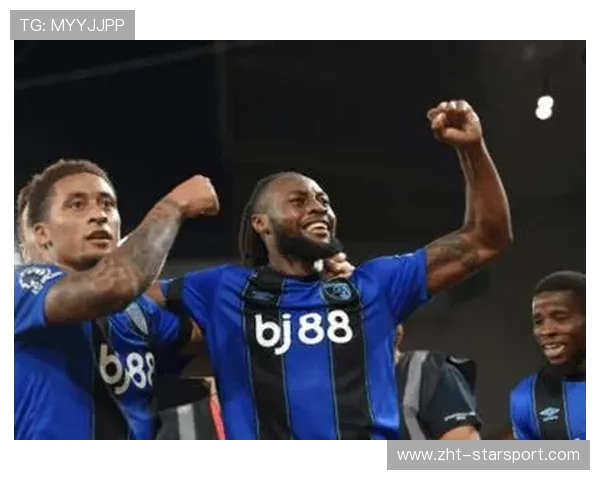 利物浦高层拟就冬窗引援设立特别委员会，开启转会新篇章