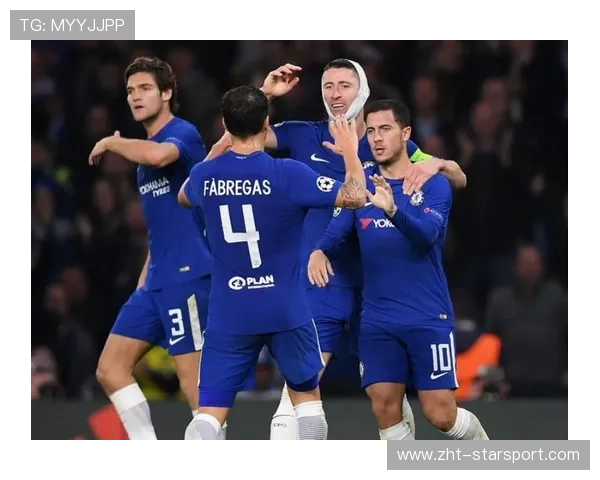 切尔西青训营指责俱乐部流失人才问题