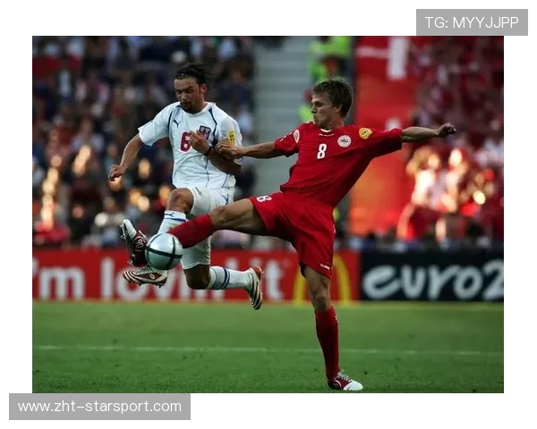 哥本哈根足球俱乐部谋划新篇章：葡萄牙后腰引入或成战略关键