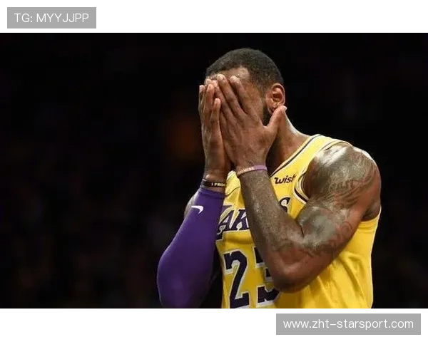 太阳替补中锋现象级表现，替补轮换深度赢得喝彩