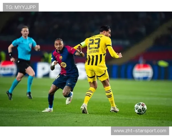 巴萨准备签下葡超大范围传球怪：新时代的中场配置风暴即将席卷诺坎普