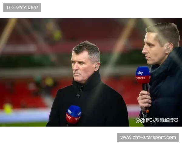 曼联拟把换帅周期与青年晋升窗口同步推进：新赛季的战略转型之路