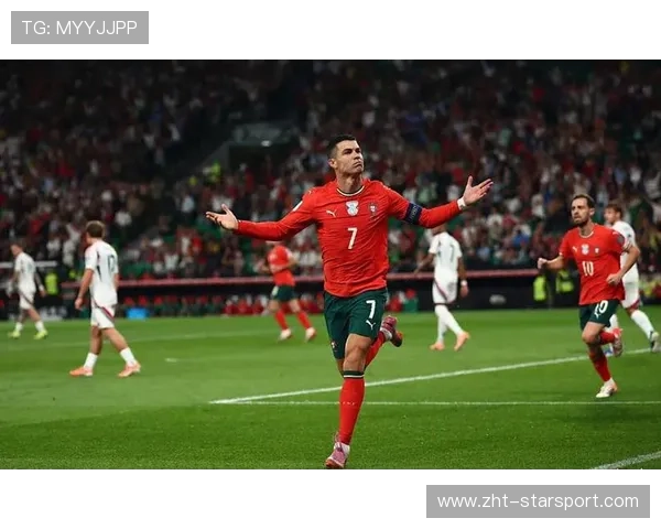 欧洲区预选赛悬念重燃！意大利陷出局边缘！