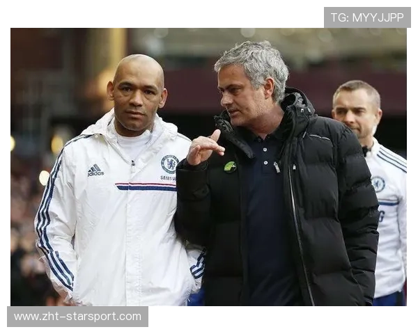 某豪门拟出天价抢购，转会市场或被重新定义