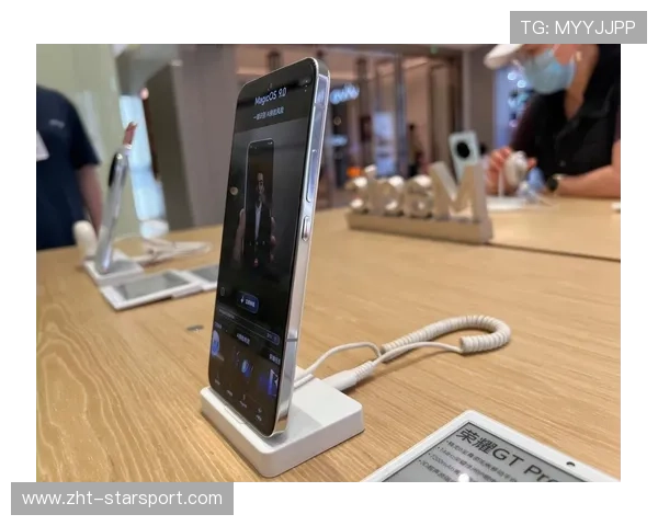 电竞游戏引擎升级影响职业赛场表现，电竞游戏未来发展趋势