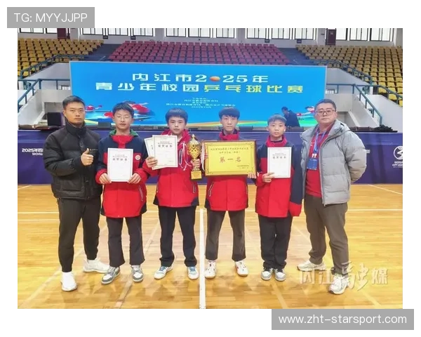 联赛专设青少年运动员成长观察频道 关注成长动态，青少年运动员训练长期发展模型包括