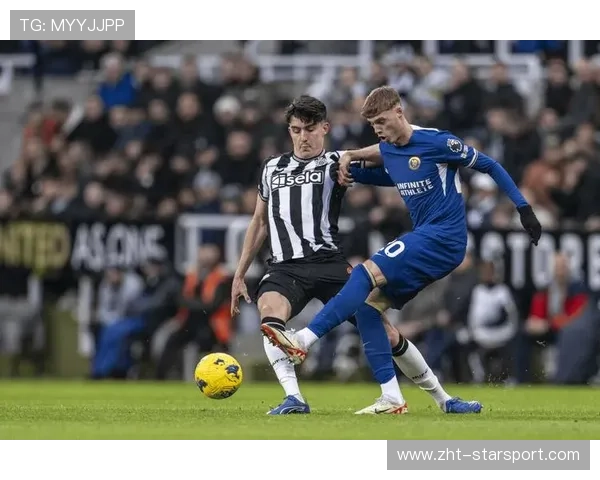 纽卡斯尔的失利：埃迪豪的战术部署有待商榷，纽卡斯尔vs埃弗顿聚胜顽球汇