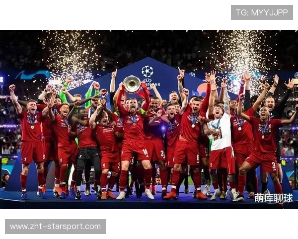 英格兰再添一胜，球队目标直指冠军，英格兰联赛冠军