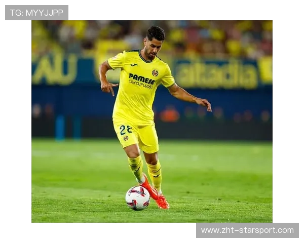 西甲年度最佳射手之争悬念持续到最后一轮，西甲近十年最佳射手