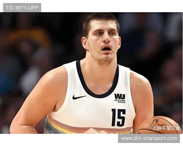 赛季MVP候选人名单公布，引发球迷预测热潮，本赛季mvp预测