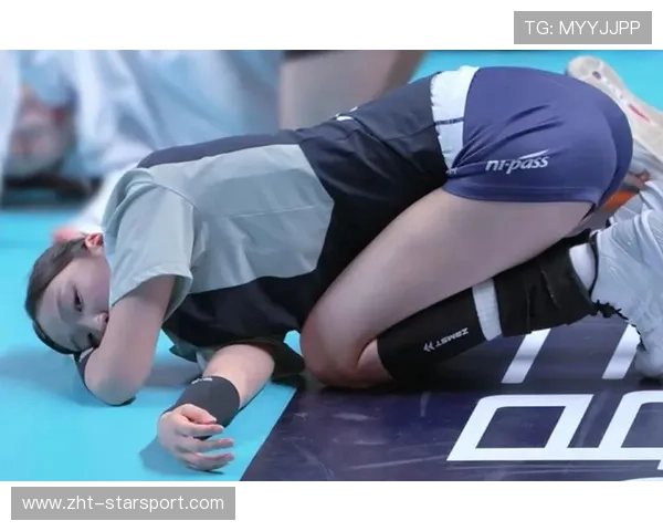 选手赛前热身流程引发专业讨论，赛前热身运动