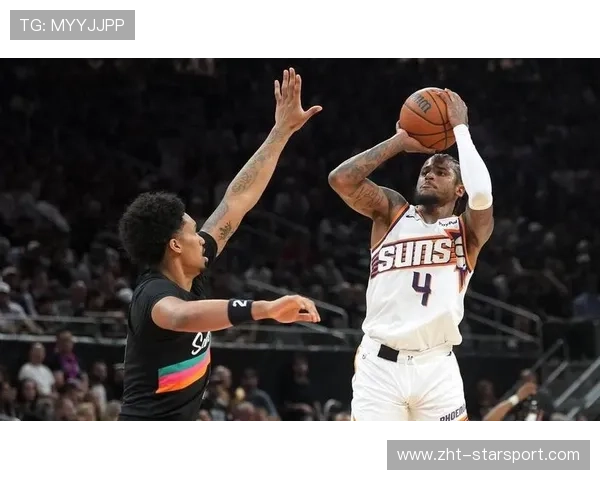 雷霆胜国王、马刺逆袭火箭、掘金大胜勇士，西部最新排名揭晓，西部决赛雷霆对勇士