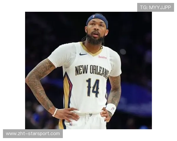 鹈鹕队奋力追赶，季后赛希望不灭，鹈鹕季后赛最好成绩