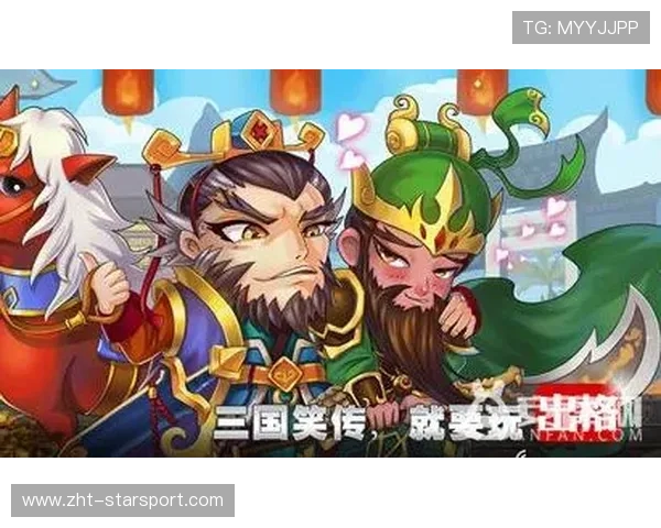 最佳阵容预测：谁可以稳坐“宝座”？