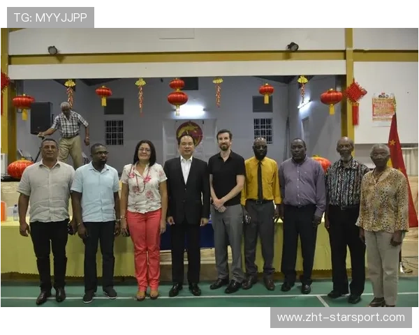 格林纳达全民运动节圆满成功，格林纳达奥运金牌