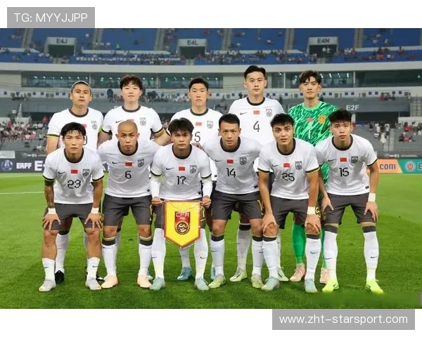 青训是否鼓励球员尝试担任助教提升理解力，青训选拔喜欢那种球员