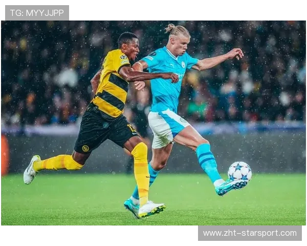 欧洲杯青训成果在大赛中得到检验并备受认可，欧洲杯训练足球