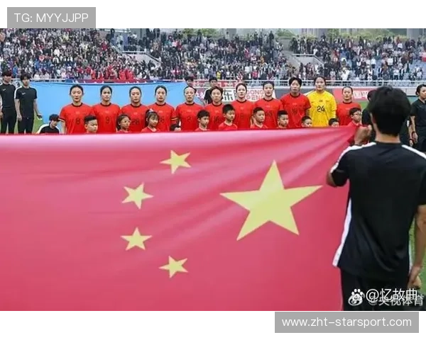 现场“燃爆全场”：“夺冠瞬间”不可错过！