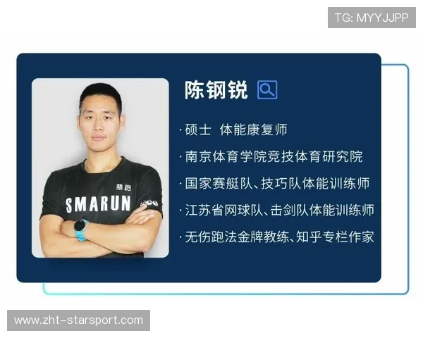 国际体能训练跨界合作:企业技术介入提升训练效率与可视化,国际体能训练师资格证