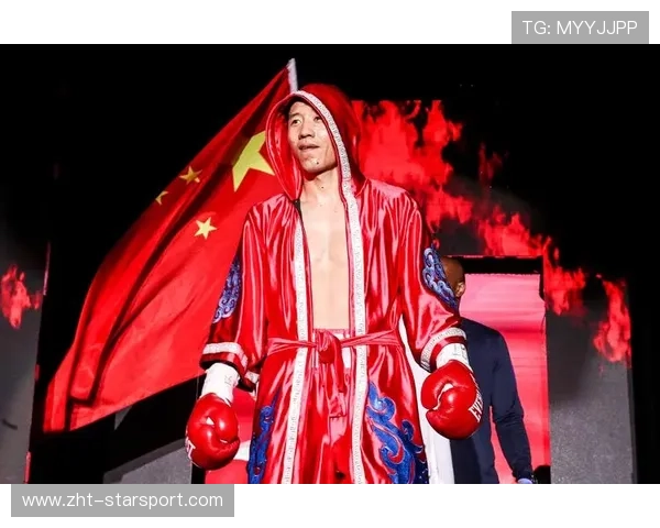 国际拳击选手退役后职业技能培训课程全国铺开,拳击国际健将