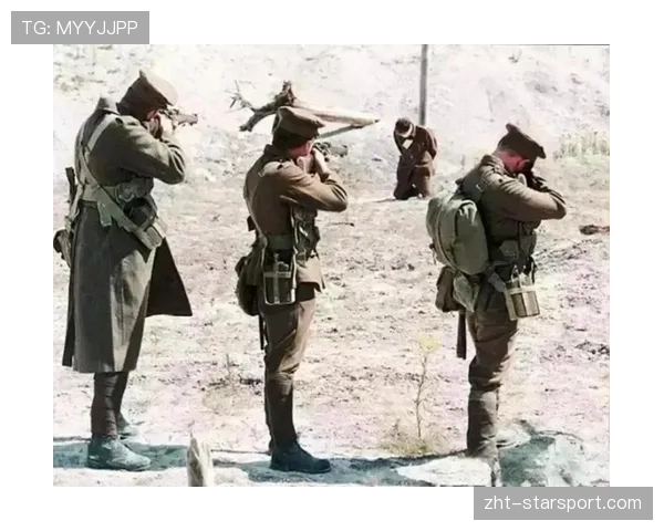 世界第一自由人被彻底针对(177 ) 世界第一自由人被彻底针对(177 )