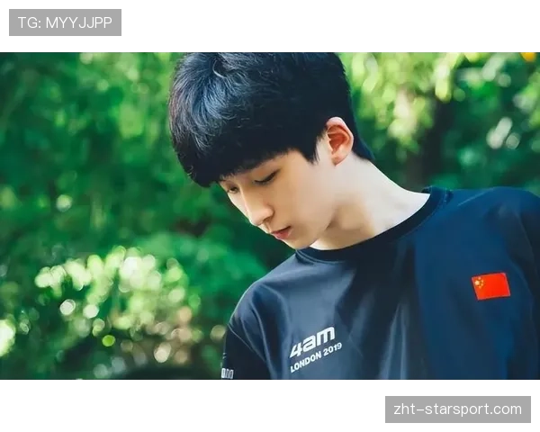 顶级选手的操作上限:他是如何通过极致操作完成反打表演的 顶级选手的操作上限:他是如何通过极致操作完成反打表演的
