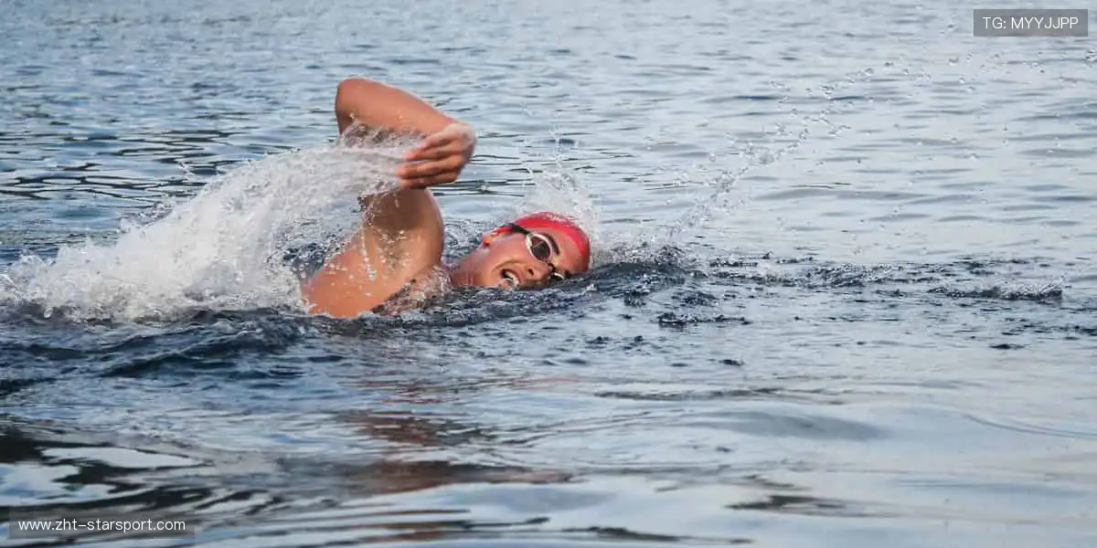 🎮 球迷社区，等你发声！晒周边、聊赛事，结交同好知己！