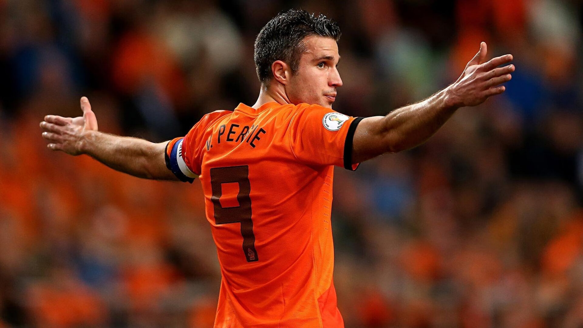 星空game平台-《FIFA》虚拟足球盛典，领略未来体育新未来！