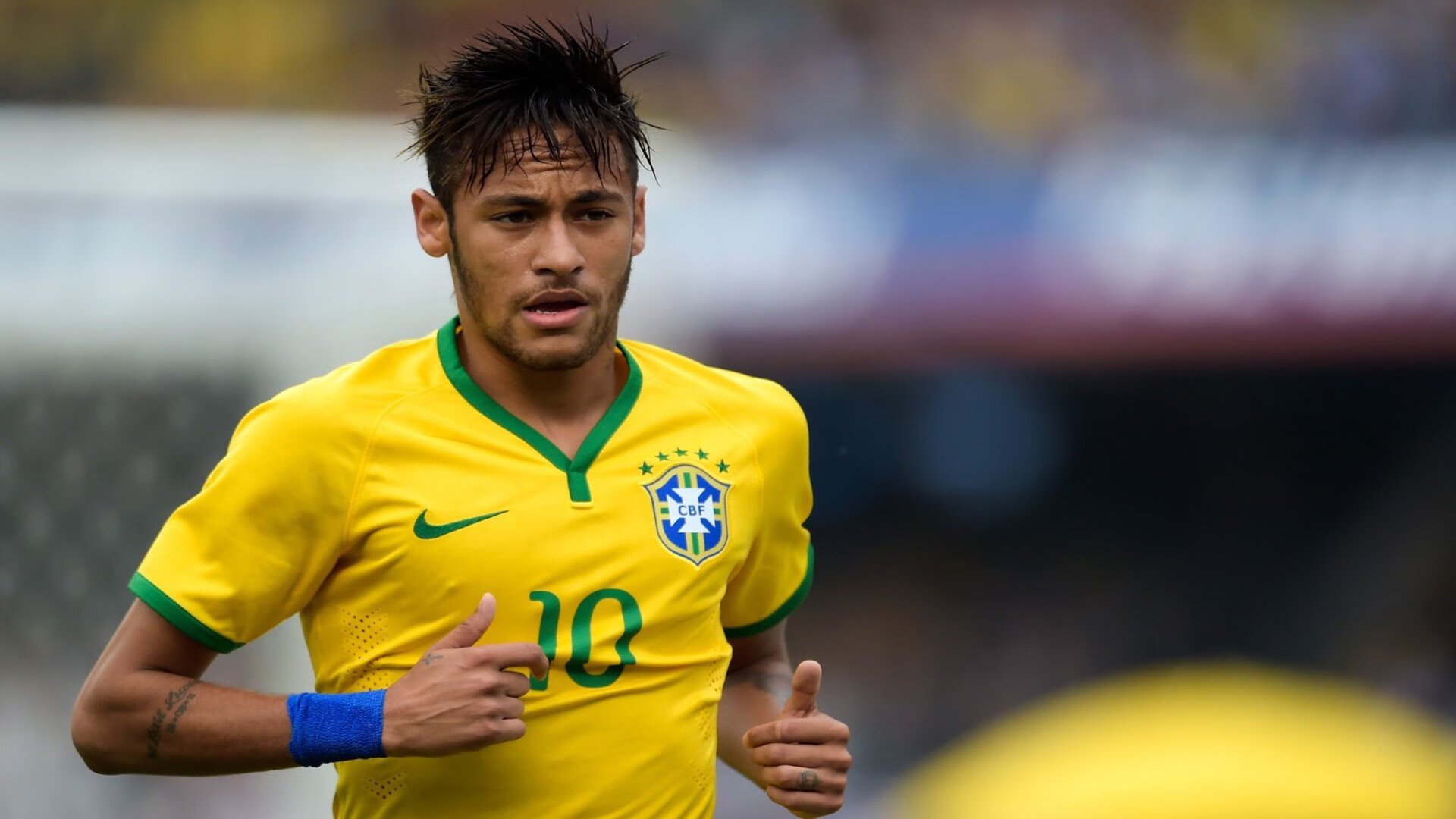 《FIFA》虚拟足球盛典，领略未来体育新未来！