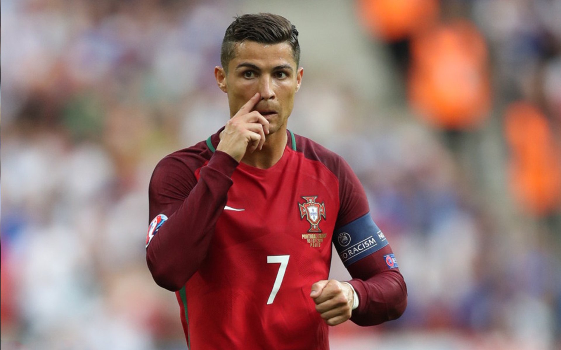 《FIFA》2025年全球足球盛典正式开启，虚拟足球新纪元！，fifa足球游戏2022