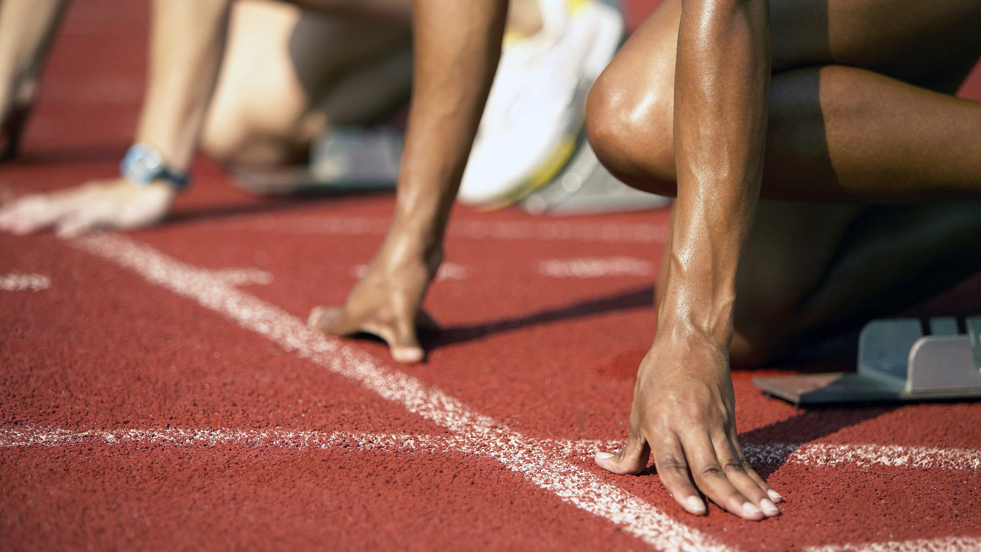 《堡垒之夜》世界巡回赛启动，新赛季战况火热，堡垒之夜总决赛