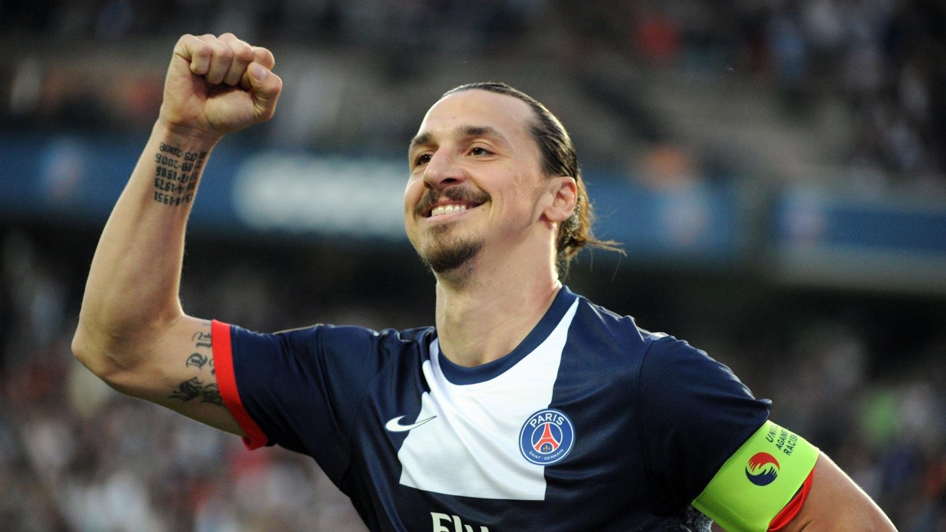 《PUBGMobile》“极限突破”赛季总冠军即将揭晓！狂热对决，谁将称霸战场？