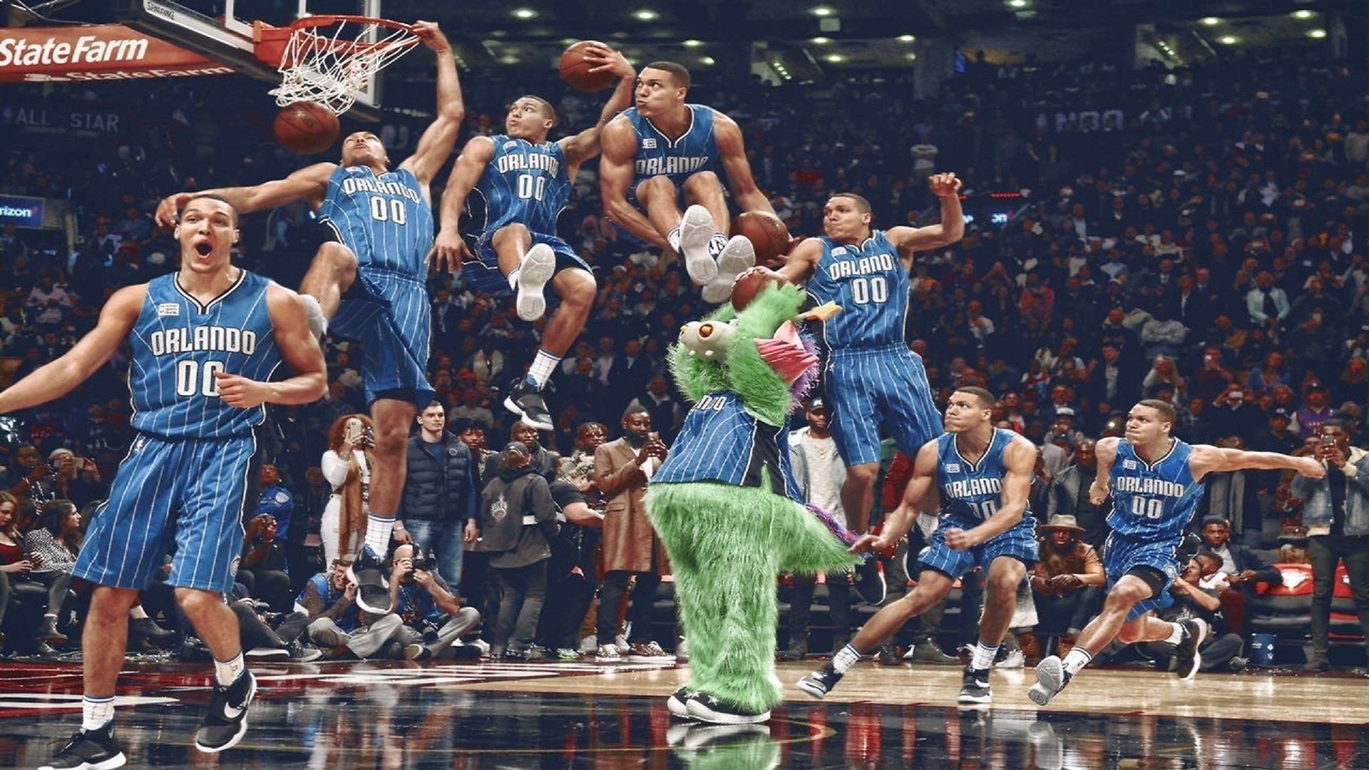 星空娱乐xk18-哈登和伦纳德缺阵，快船在对阵太阳时无力反击，哈登联手伦纳德