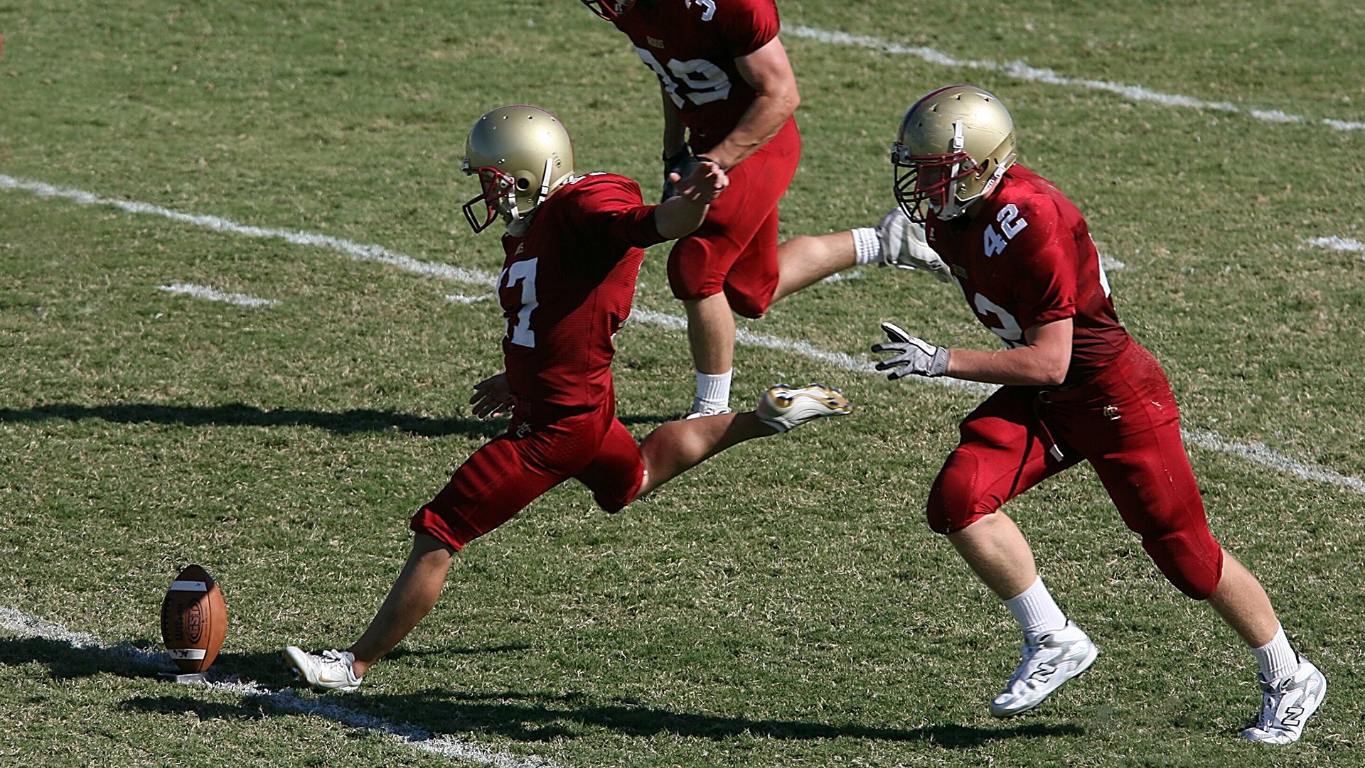 星空·体育app下载-圣卢西亚加大体育基础设施投入，圣卢西亚投资移民咨询