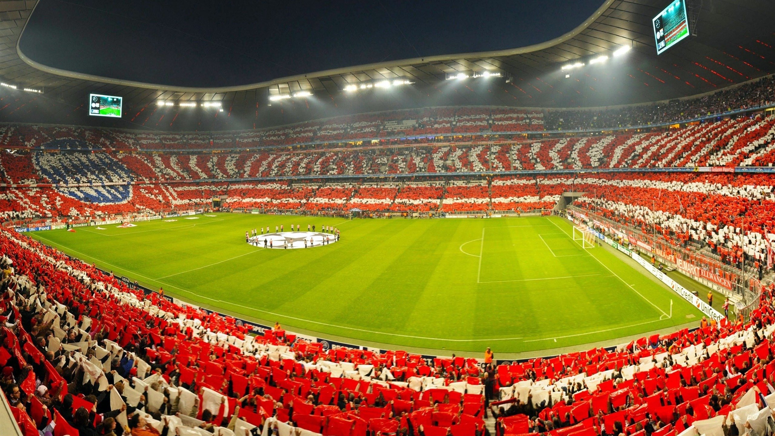 曼城迎欧冠连胜，福登与哈兰德再次成为焦点，曼城队长哈兰德