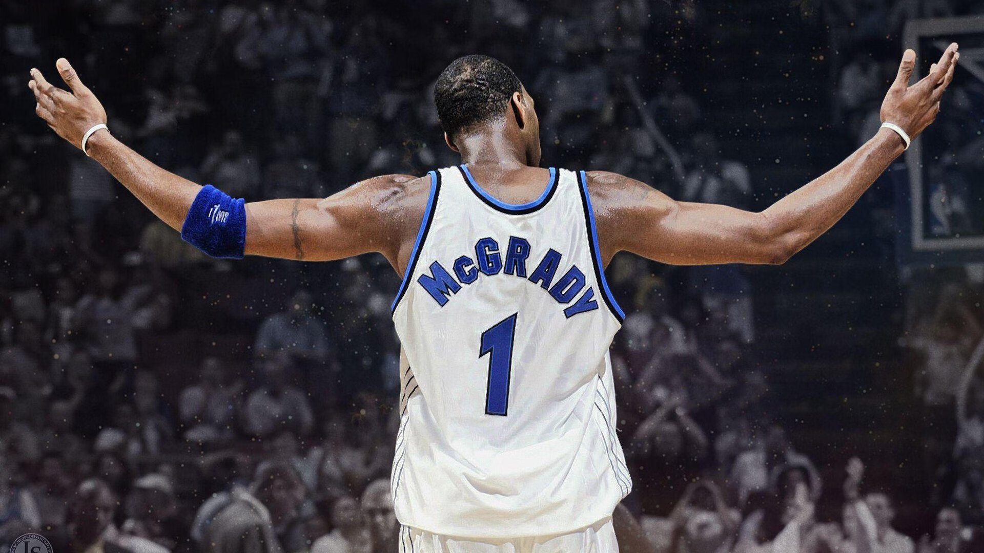 星空体育官网首页-炸裂！C罗再轰曼联：毫无体系！阿莫林做不到，c罗效力曼联