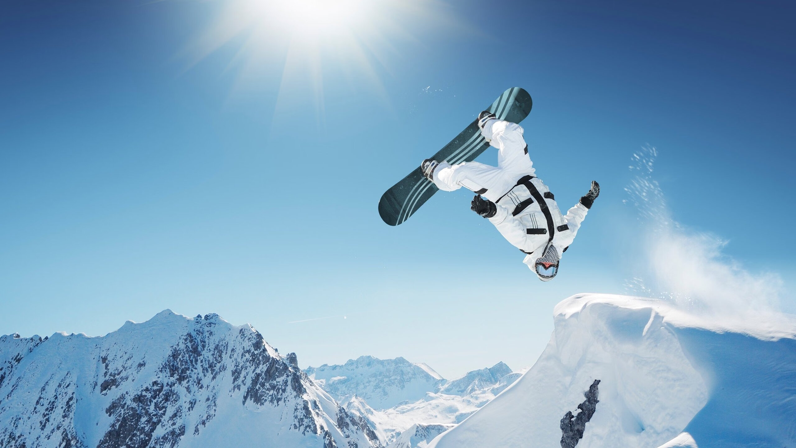 联盟与科研机构合作发布运动表现提升白皮书，科研联合体