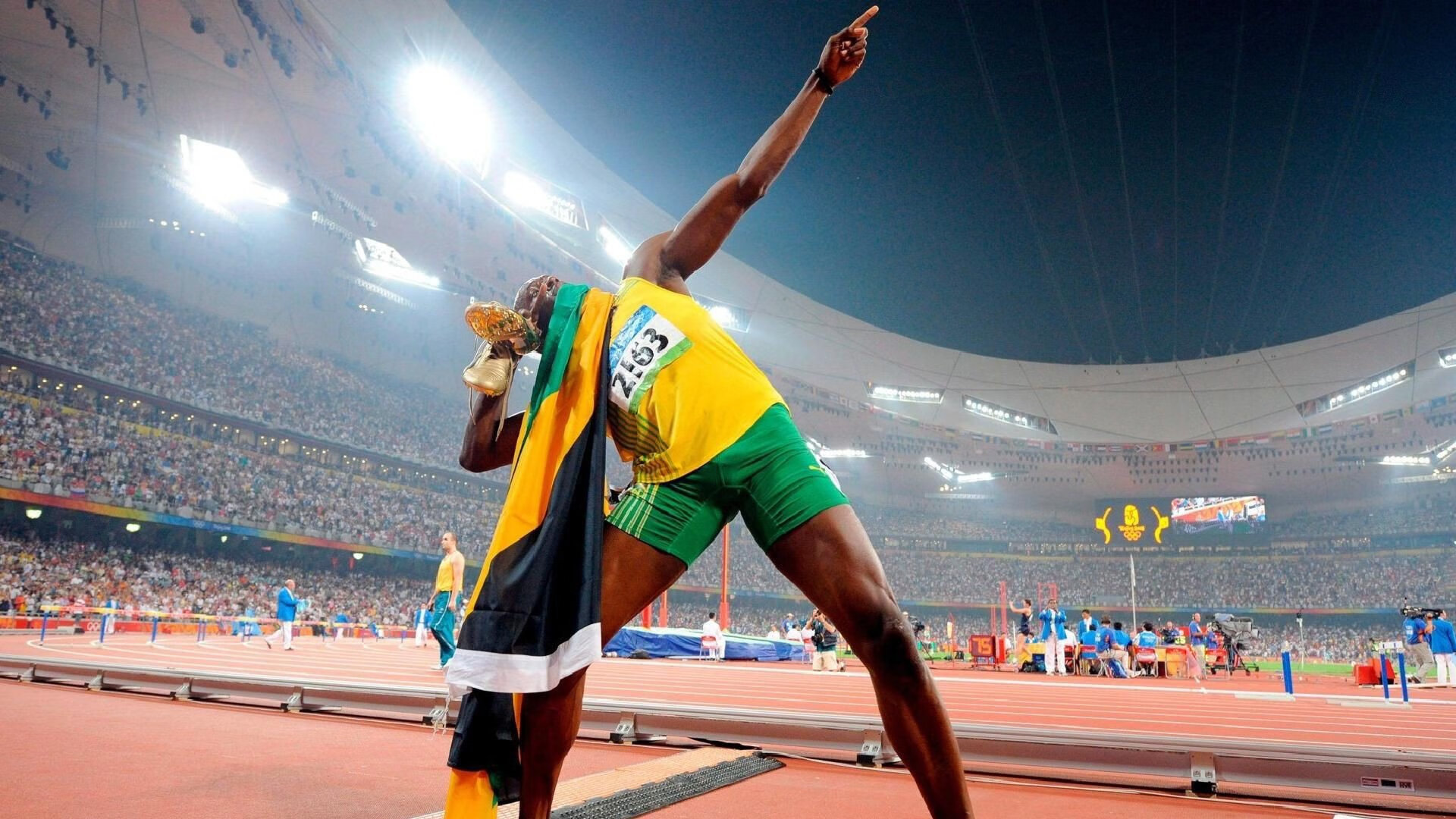 万乐天决赛发挥稳定赢得认可，wanle万乐