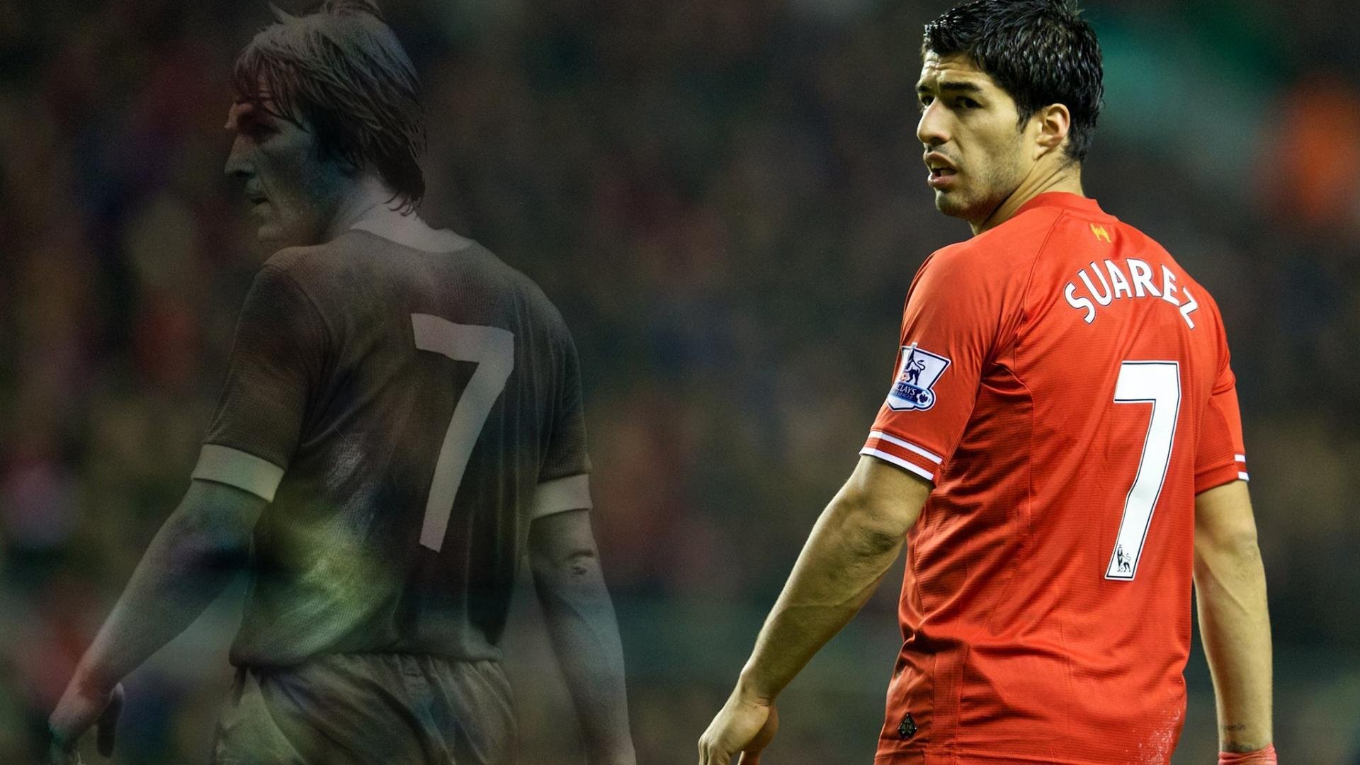 世界足球联盟推进裁判国际资格互认，提升执法一致性，国际知名足球裁判